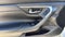 2017 Nissan Altima 2.5 SL
