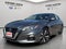 2022 Nissan Altima 2.5 SL