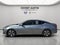 2022 Nissan Altima 2.5 SL