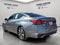 2022 Nissan Altima 2.5 SL
