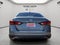 2022 Nissan Altima 2.5 SL