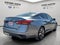 2022 Nissan Altima 2.5 SL