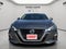 2022 Nissan Altima 2.5 SL