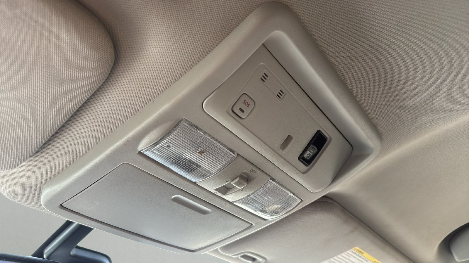 2018 Nissan Titan PRO-4X