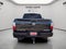 2018 Nissan Titan PRO-4X