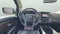 2017 Nissan Titan Platinum Reserve