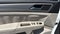 2020 Volkswagen Atlas 2.0T SE