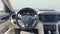 2020 Volkswagen Atlas 2.0T SE