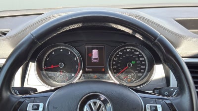 2020 Volkswagen Atlas 2.0T SE