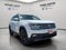2020 Volkswagen Atlas 2.0T SE