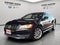 2012 Volkswagen Passat TDI SE
