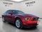 2012 Ford Mustang V6 Premium