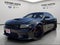 2023 Dodge Charger R/T Scat Pack Widebody