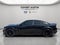 2023 Dodge Charger R/T Scat Pack Widebody