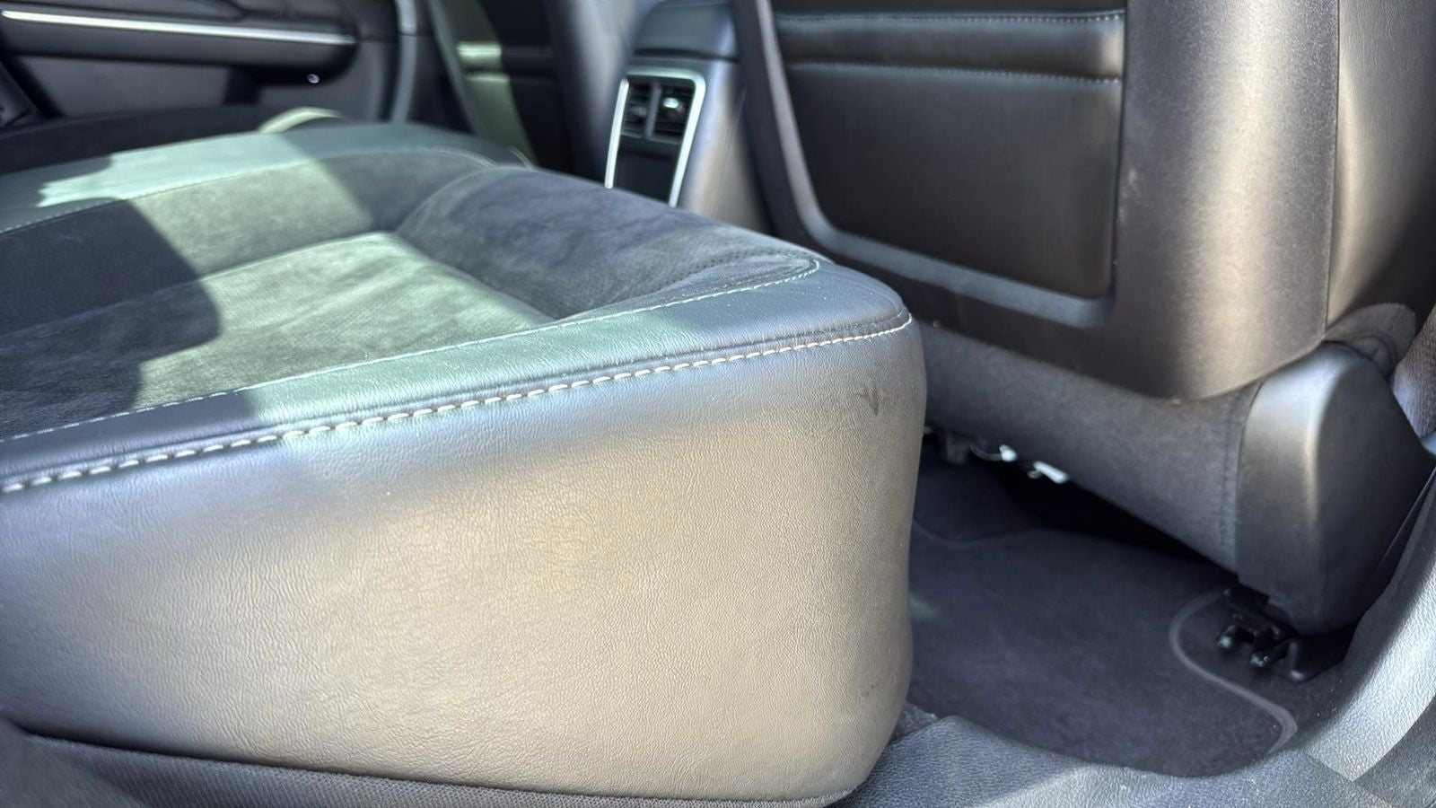 2023 Dodge Charger R/T Scat Pack Widebody