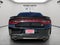 2023 Dodge Charger R/T Scat Pack Widebody