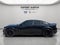 2023 Dodge Charger R/T Scat Pack Widebody