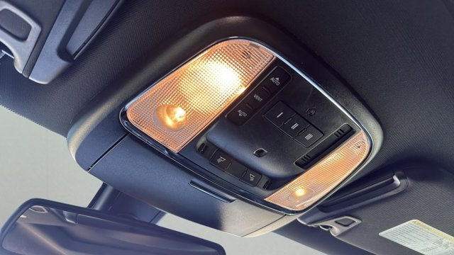 2023 Dodge Charger R/T Scat Pack Widebody