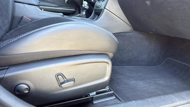 2023 Dodge Charger R/T Scat Pack Widebody