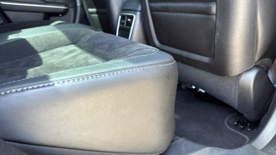 2023 Dodge Charger R/T Scat Pack Widebody