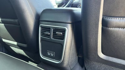 2023 Dodge Charger R/T Scat Pack Widebody