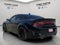 2023 Dodge Charger R/T Scat Pack Widebody