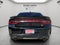2023 Dodge Charger R/T Scat Pack Widebody
