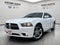 2013 Dodge Charger SXT