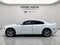 2013 Dodge Charger SXT