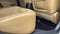 2013 Dodge Charger SXT