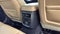 2013 Dodge Charger SXT
