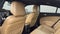 2013 Dodge Charger SXT
