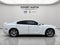 2013 Dodge Charger SXT