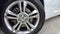 2013 Dodge Charger SXT