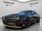 2023 Dodge Challenger SRT Hellcat Redeye Widebody Jailbreak