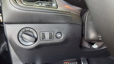 2023 Dodge Challenger SRT Hellcat Redeye Widebody Jailbreak