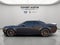 2023 Dodge Challenger SRT Hellcat Redeye Widebody Jailbreak