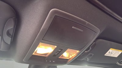 2023 Dodge Challenger SRT Hellcat Redeye Widebody Jailbreak