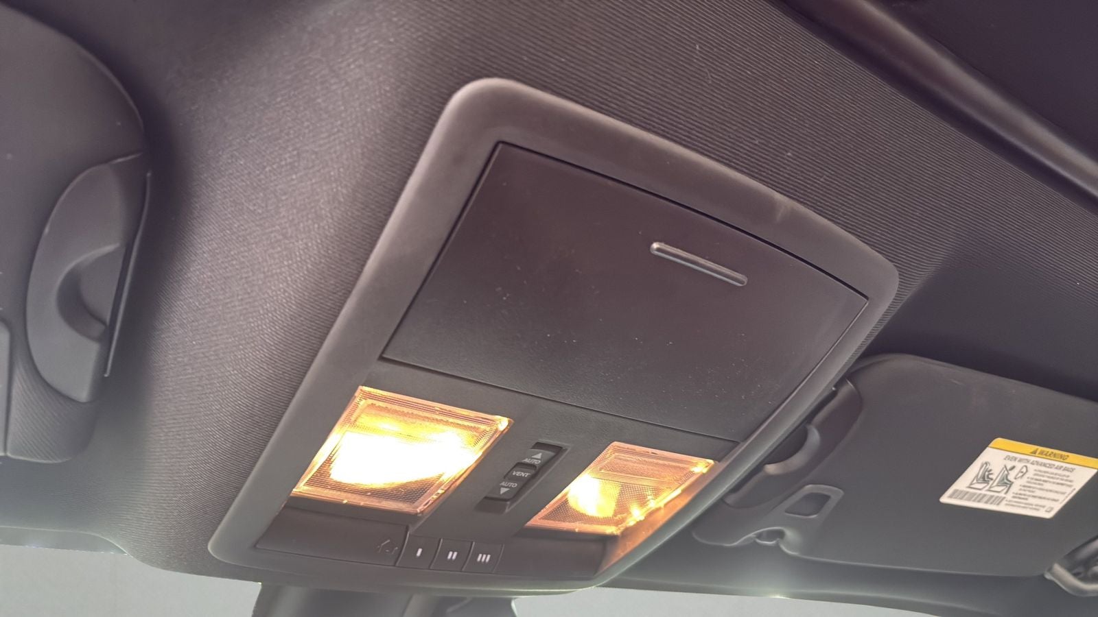 2023 Dodge Challenger SRT Hellcat Redeye Widebody Jailbreak