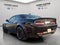 2023 Dodge Challenger SRT Hellcat Redeye Widebody Jailbreak
