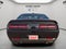 2023 Dodge Challenger SRT Hellcat Redeye Widebody Jailbreak