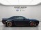 2023 Dodge Challenger SRT Hellcat Redeye Widebody Jailbreak