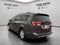2018 Chrysler Pacifica Hybrid Touring Plus