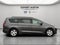 2018 Chrysler Pacifica Hybrid Touring Plus