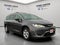 2018 Chrysler Pacifica Hybrid Touring Plus