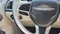 2018 Chrysler Pacifica Hybrid Limited