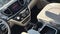 2018 Chrysler Pacifica Hybrid Limited