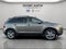2012 Ford Edge Limited
