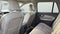 2012 Ford Edge Limited