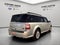 2019 Ford Flex SE